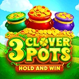 Bocoran RTP Slot Bng 3 Clover Pots